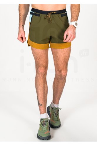 Nike Flex Stride Trail M 
