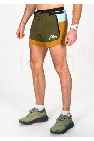 Nike Flex Stride Trail M 