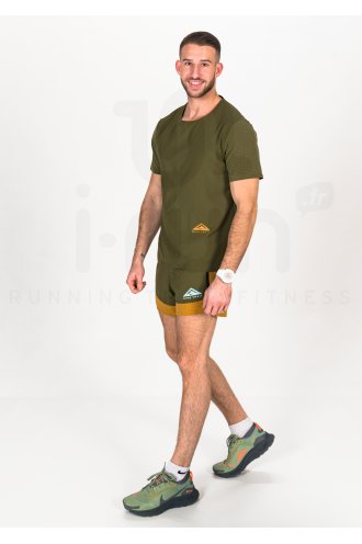 Nike Flex Stride Trail M 