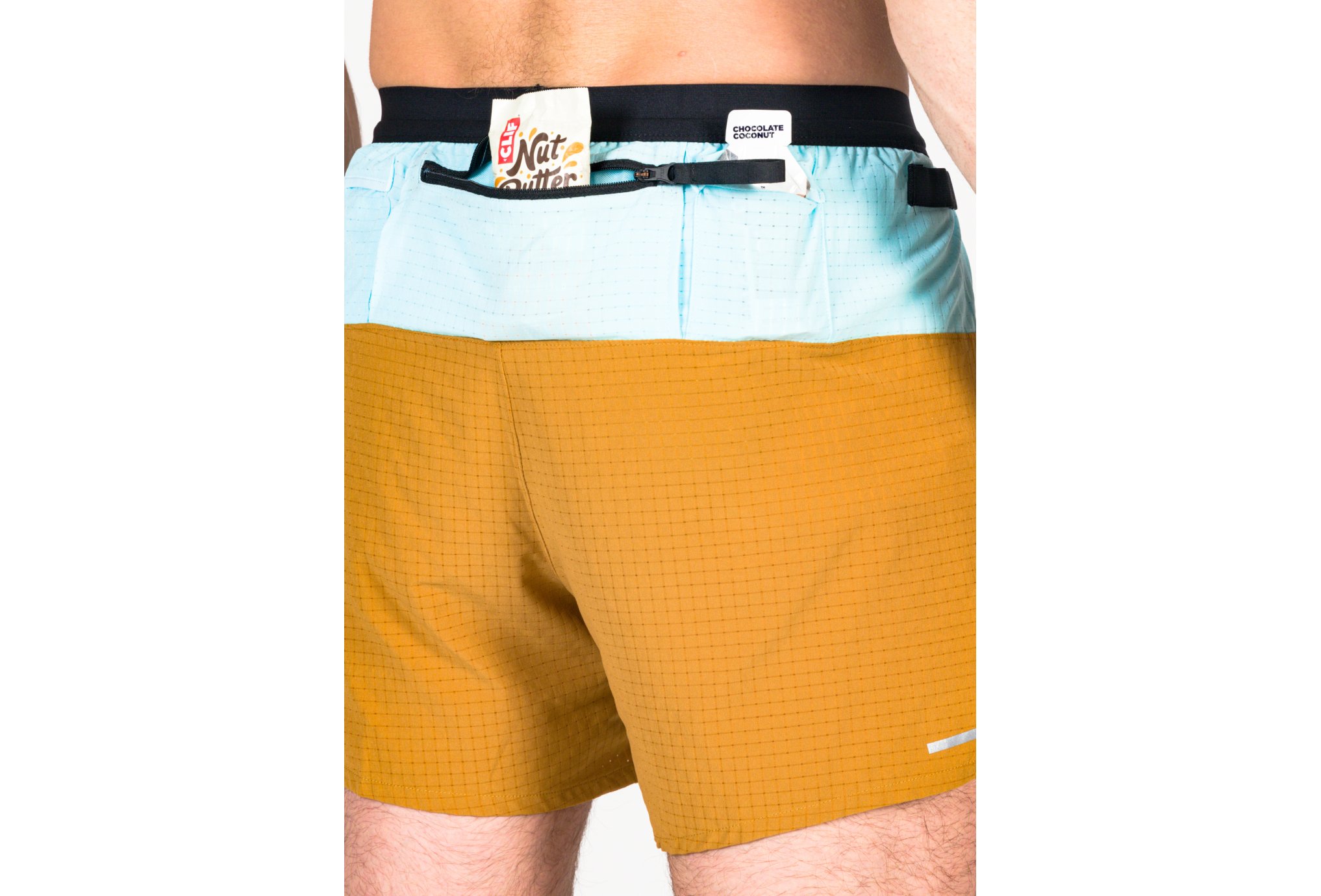 Nike Flex Stride Trail Herren