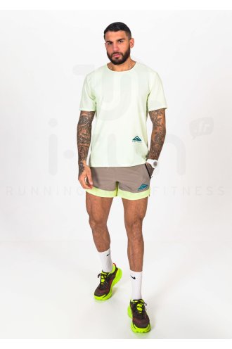 Nike Flex Stride Trail M 