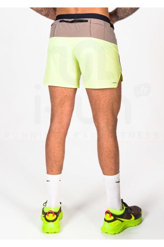 Nike Flex Stride Trail M 