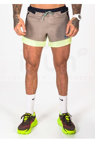 Nike Flex Stride Trail M 