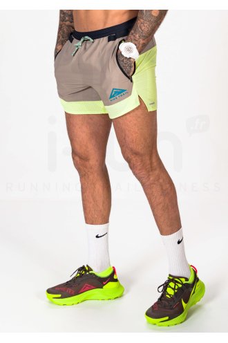 Nike Flex Stride Trail M 