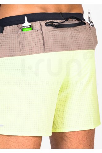 Nike Flex Stride Trail M 