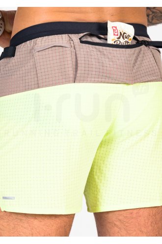 Nike Flex Stride Trail M 