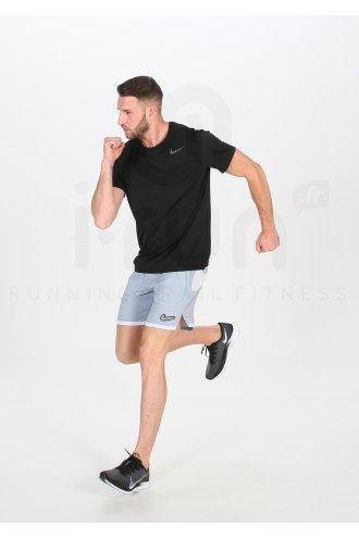 Nike Flex Stride Wild Run M 
