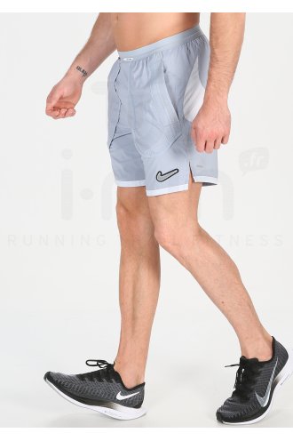 Nike Flex Stride Wild Run M 