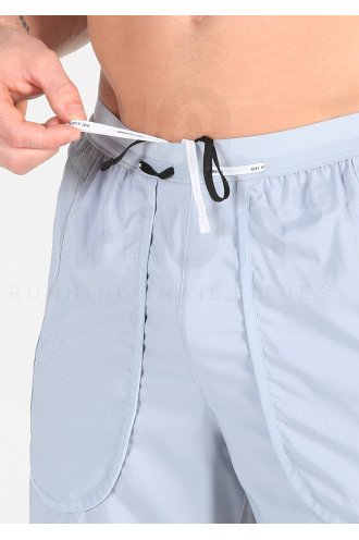 Nike Flex Stride Wild Run M 