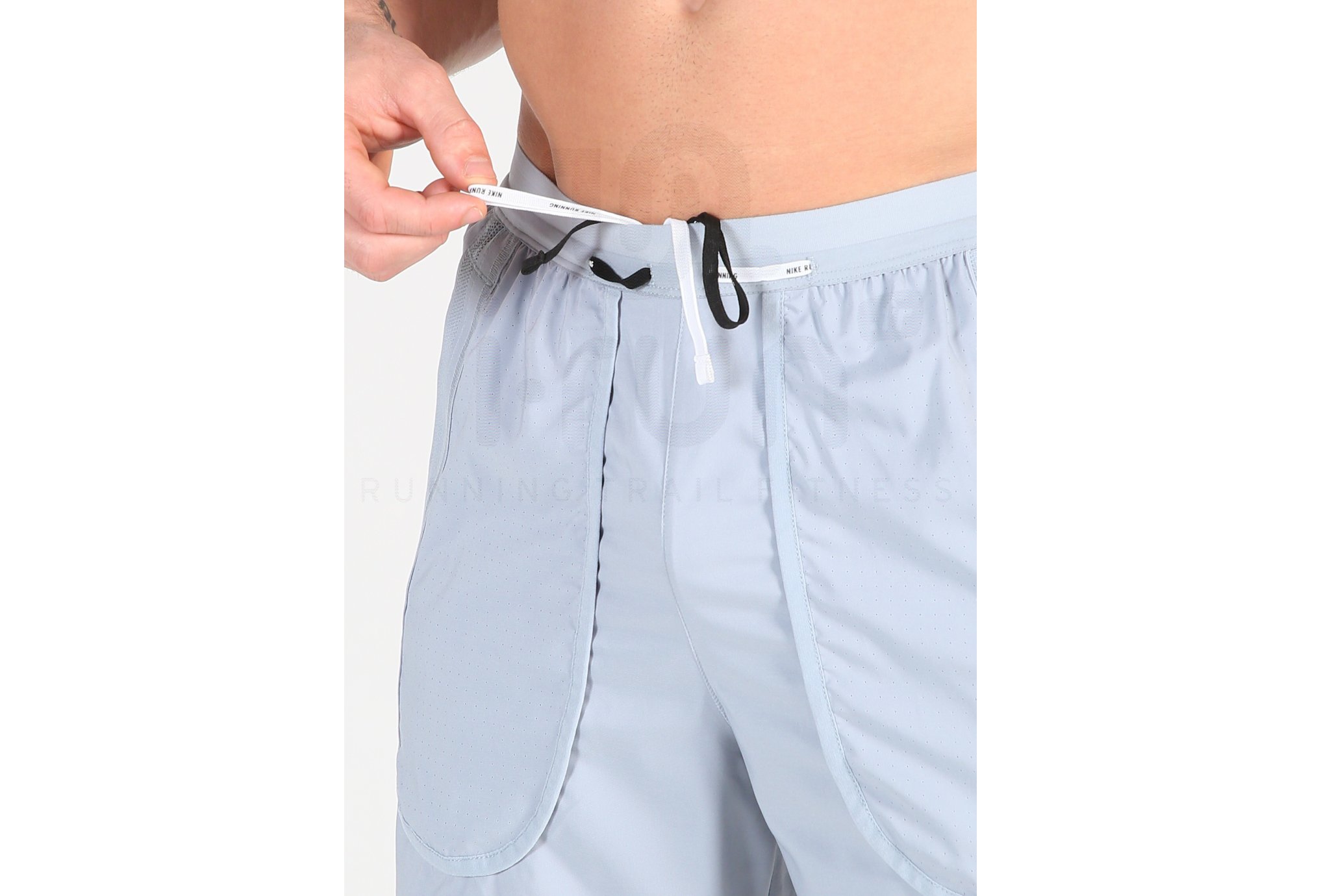Nike pantal�n corto Flex Stride Wild Run