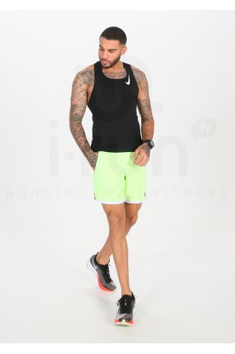 Nike Flex Stride Wild Run M 