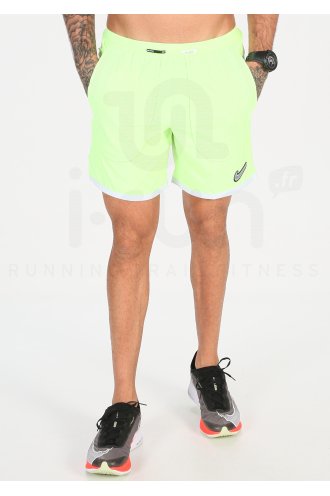 Nike Flex Stride Wild Run M 
