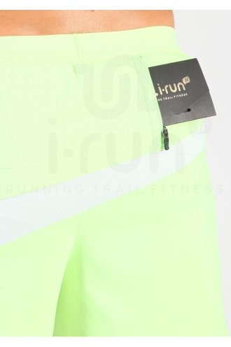 Nike Flex Stride Wild Run M 