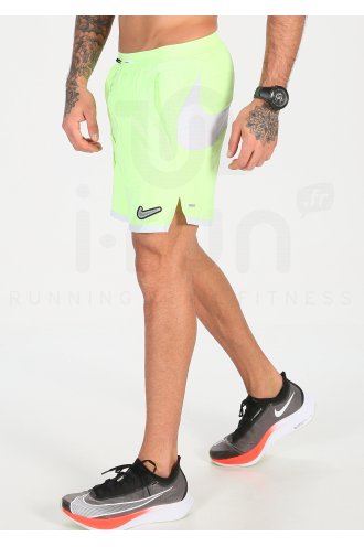 Nike Flex Stride Wild Run M 