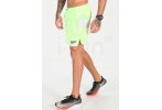 Nike pantal�n corto Flex Stride Wild Run