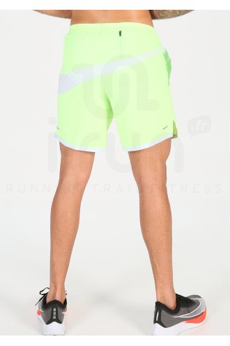 Nike Flex Stride Wild Run M 