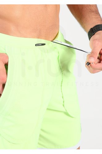 Nike Flex Stride Wild Run M 