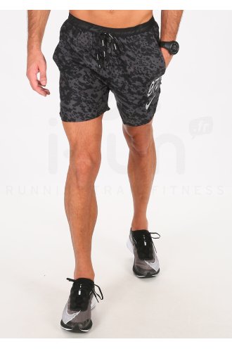 Nike Flex Stride Wild Run M 