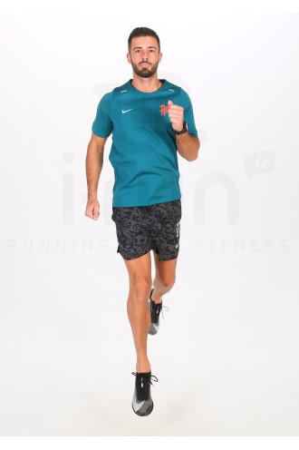 Nike Flex Stride Wild Run M 