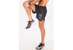 Nike pantal�n corto Flex Stride Wild Run