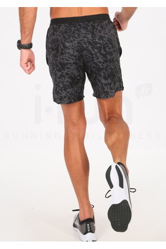 Nike Flex Stride Wild Run M 