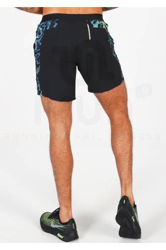 Nike Flex Stride Wild Run M 