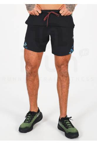 Nike Flex Stride Wild Run M 