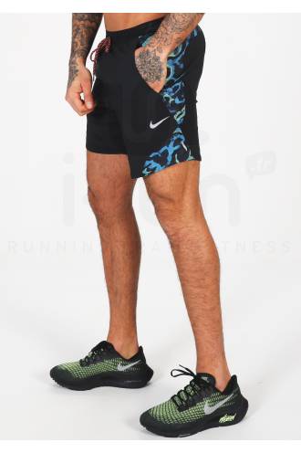 Nike Flex Stride Wild Run M 
