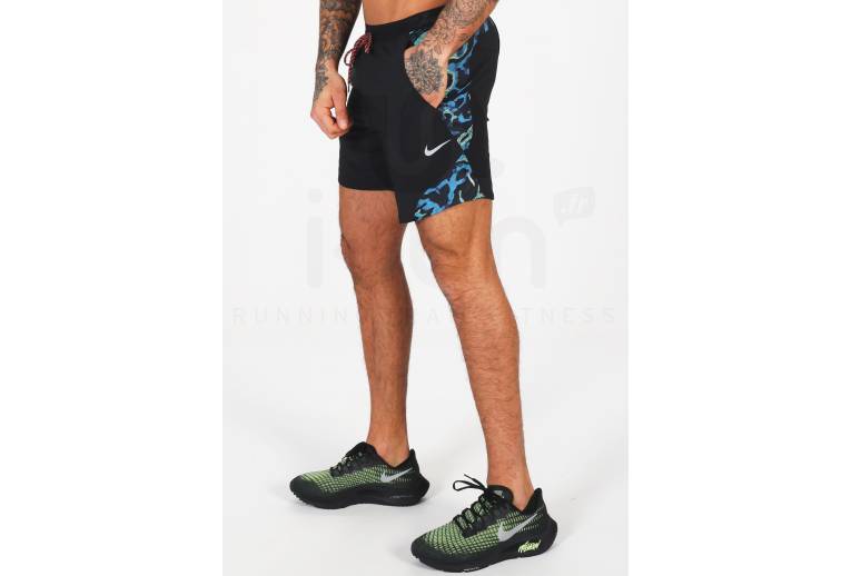 Nike Flex Stride Wild Run Herren