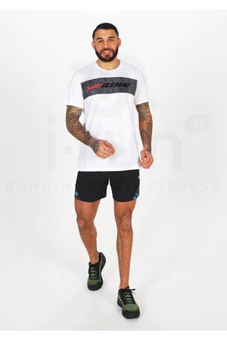 Nike Flex Stride Wild Run M 