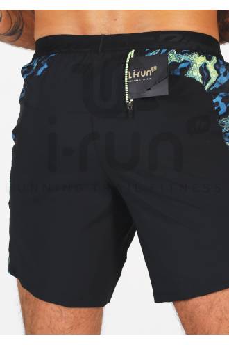 Nike Flex Stride Wild Run M 