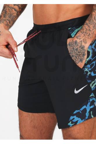 Nike Flex Stride Wild Run M 