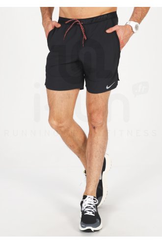 Nike Flex Stride Wild Run M 