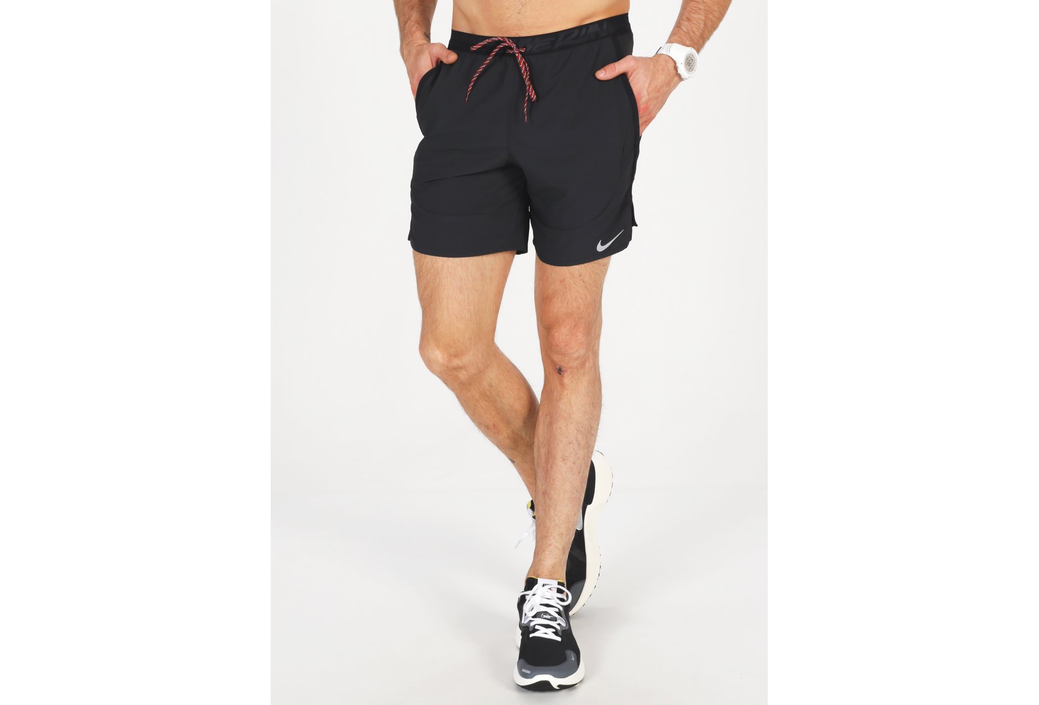 Nike Flex Stride Wild Run Herren