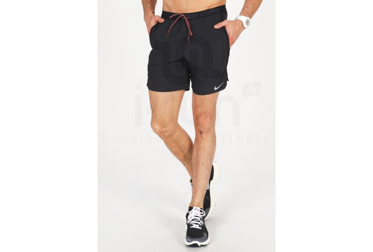 Nike Flex Stride Wild Run Herren