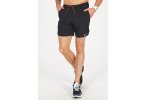 Nike Flex Stride Wild Run Herren