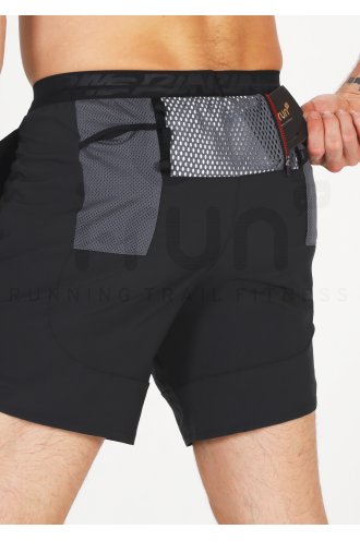 Nike Flex Stride Wild Run M 