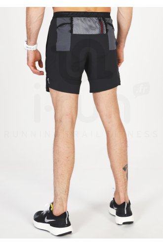 Nike Flex Stride Wild Run M 