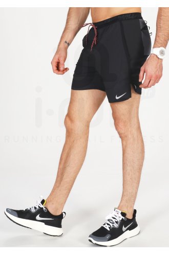Nike Flex Stride Wild Run M 