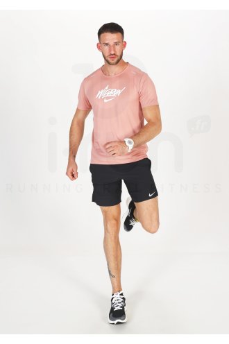 Nike Flex Stride Wild Run M 