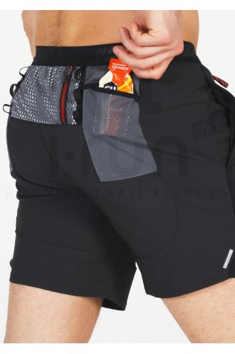 Nike Flex Stride Wild Run M 