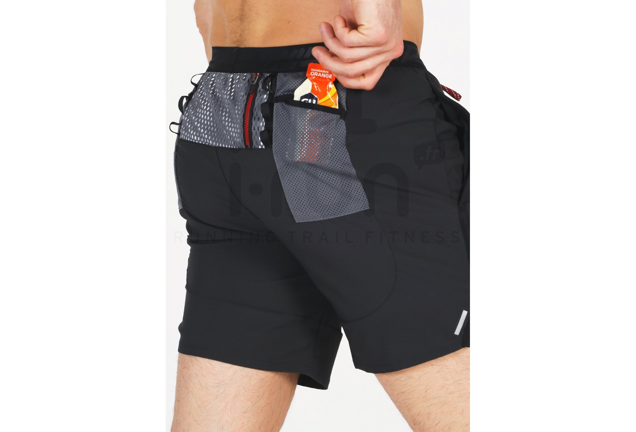 Nike Flex Stride Wild Run Herren