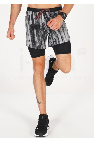 Nike Flex Stride Wild Run M 