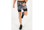 Nike pantal�n corto Flex Stride Wild Run
