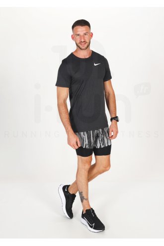 Nike Flex Stride Wild Run M 