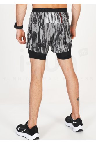Nike Flex Stride Wild Run M 