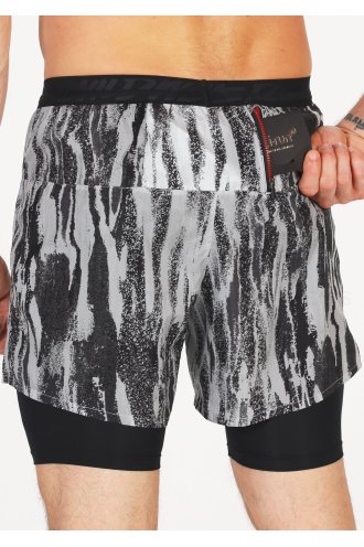Nike Flex Stride Wild Run M 