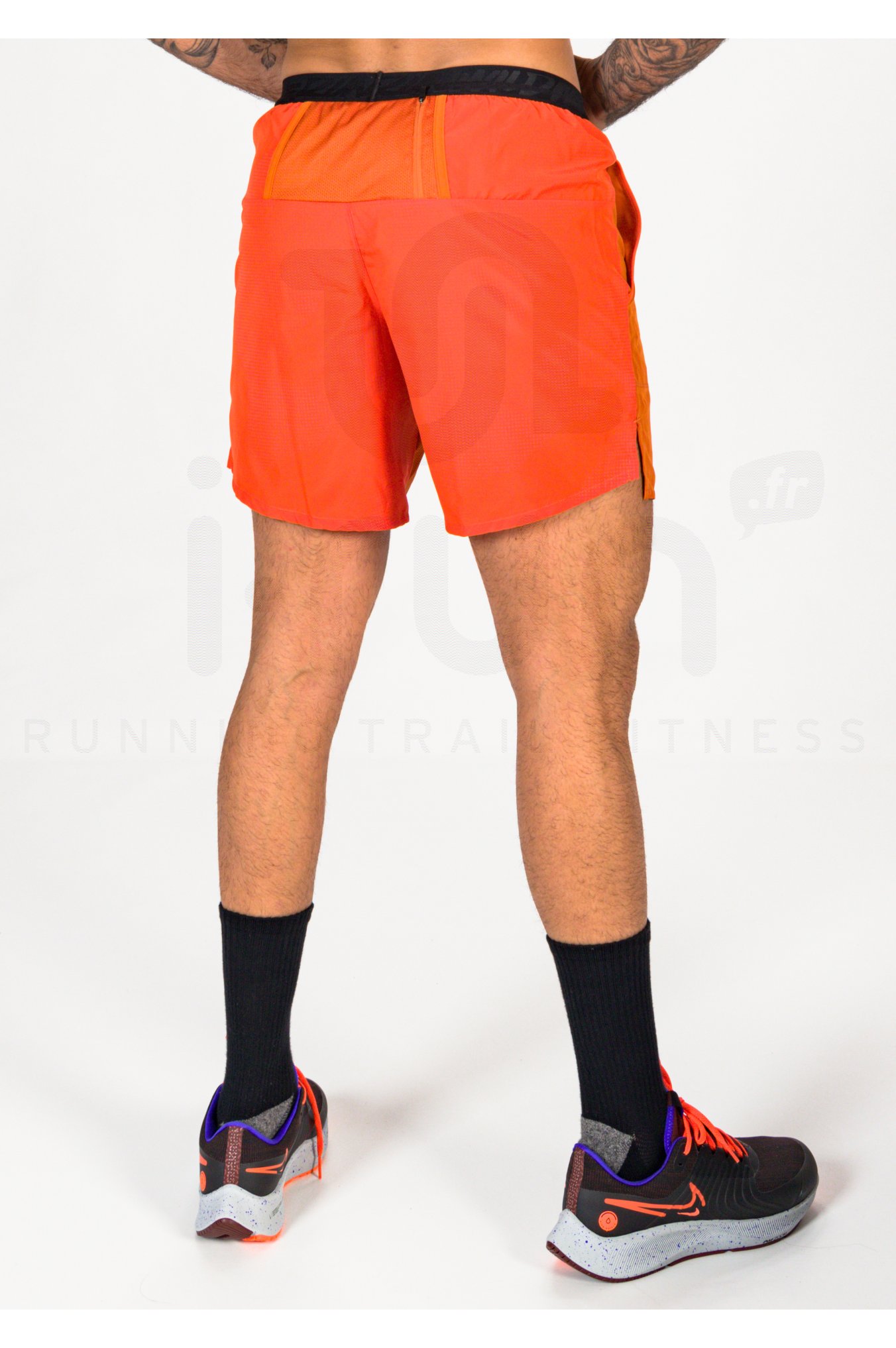 Nike Flex Stride Wild Run M 