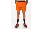 Nike Flex Stride Wild Run Herren