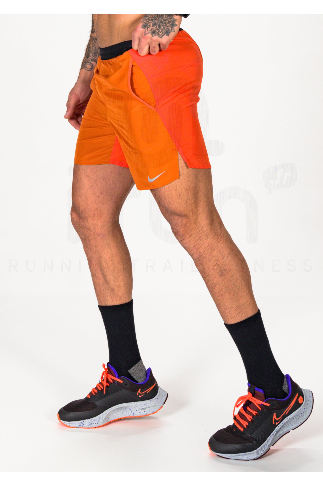 Nike Flex Stride Wild Run M 